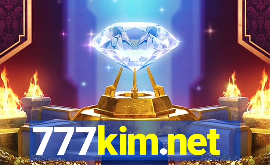 777kim.net