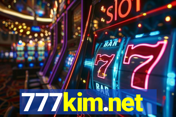 777kim.net