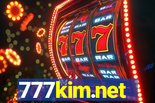 777kim.net