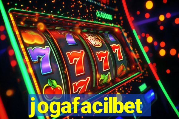 jogafacilbet