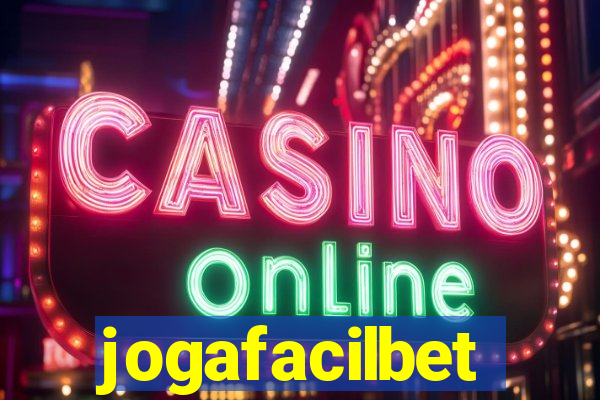 jogafacilbet