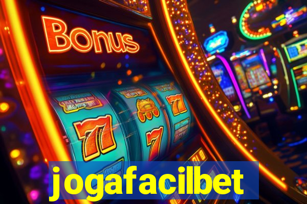 jogafacilbet