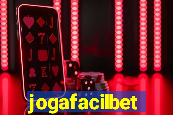 jogafacilbet