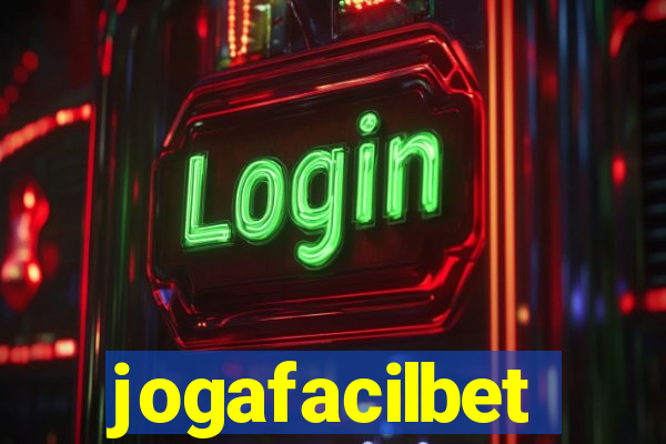 jogafacilbet