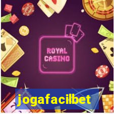 jogafacilbet