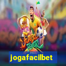 jogafacilbet