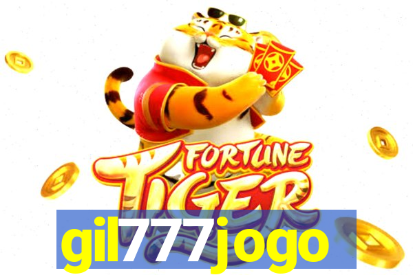 gil777jogo