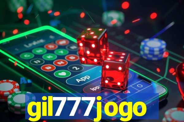 gil777jogo