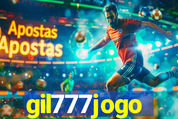 gil777jogo