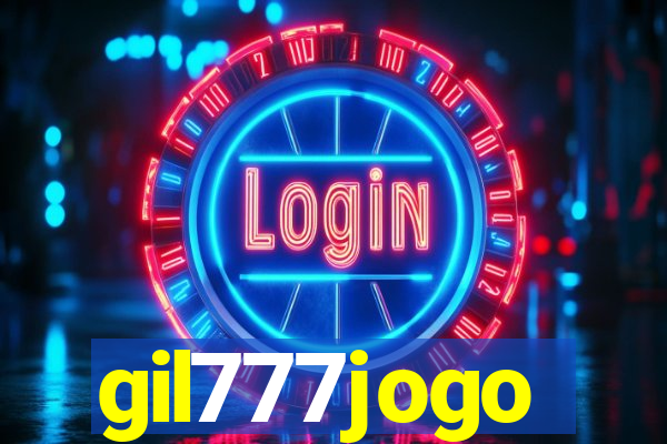 gil777jogo