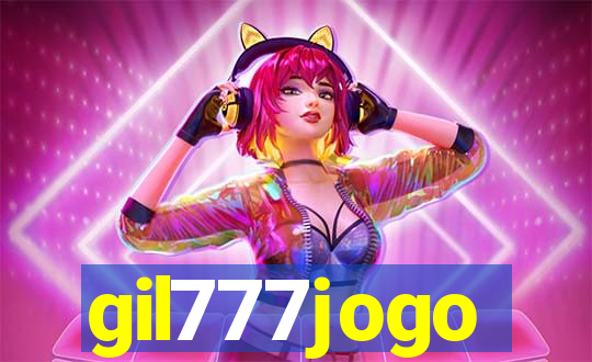 gil777jogo