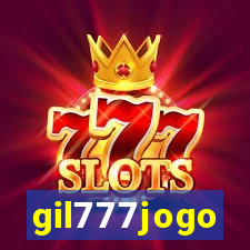 gil777jogo