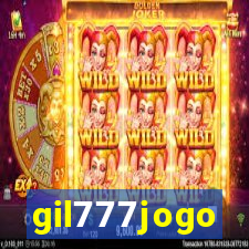 gil777jogo