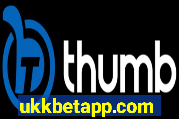 ukkbetapp.com