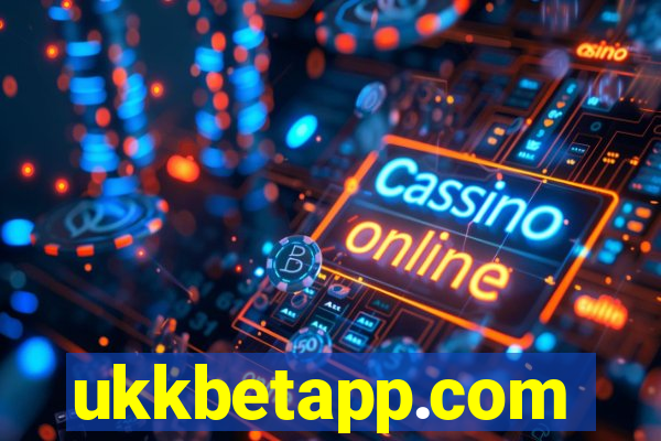 ukkbetapp.com