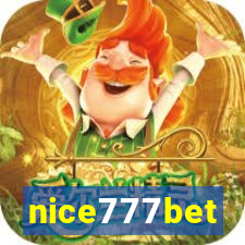 nice777bet