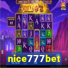 nice777bet