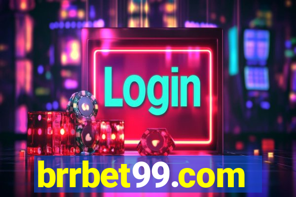 brrbet99.com