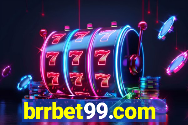 brrbet99.com