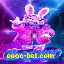 eeoo-bet.com