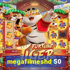 megafilmeshd 50