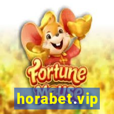 horabet.vip