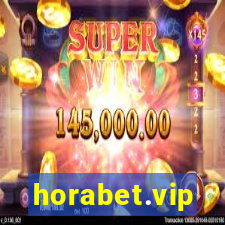 horabet.vip