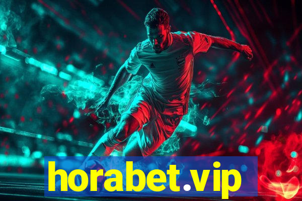 horabet.vip