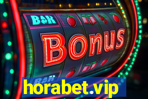 horabet.vip