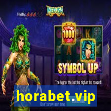 horabet.vip