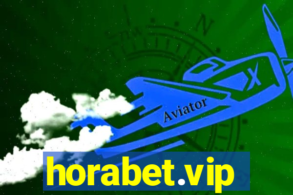 horabet.vip