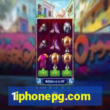 1iphonepg.com