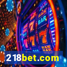 218bet.com