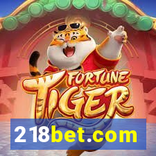 218bet.com