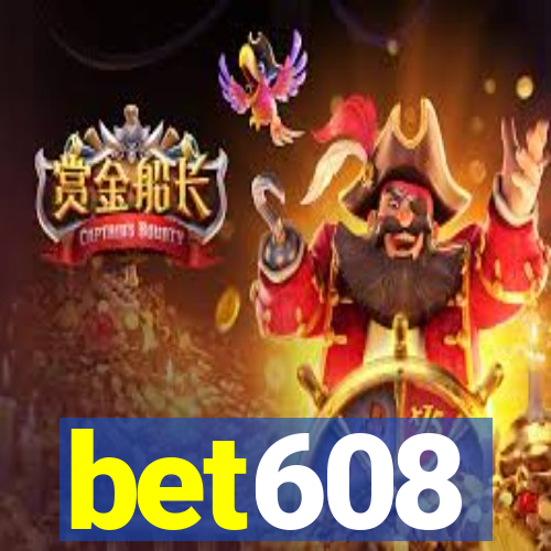 bet608