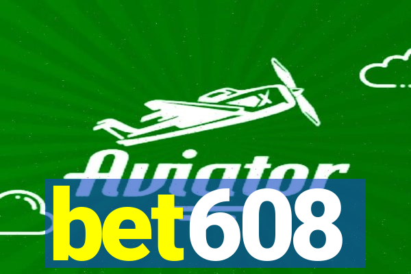 bet608