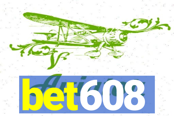 bet608