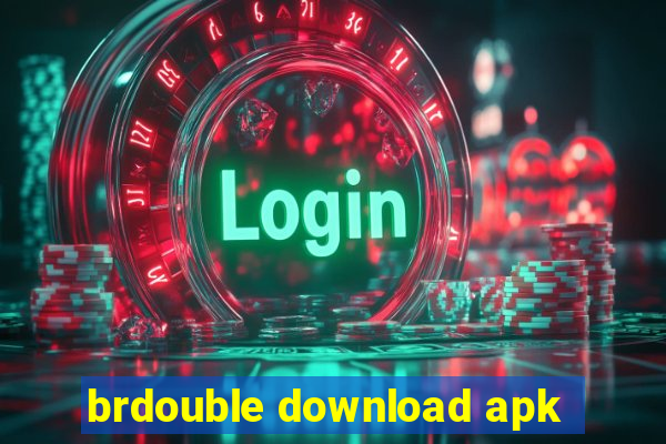 brdouble download apk