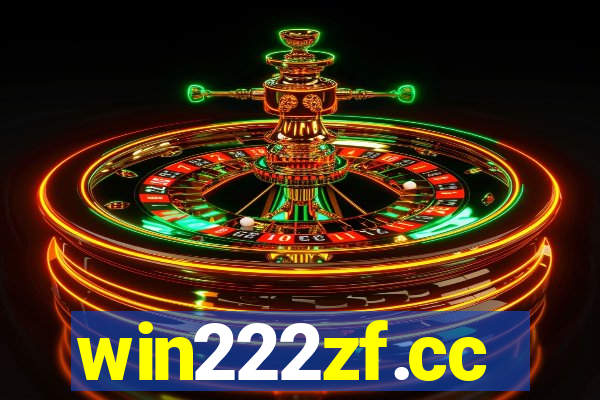 win222zf.cc