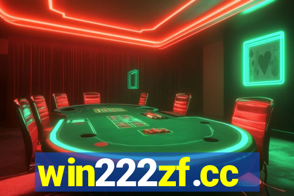 win222zf.cc