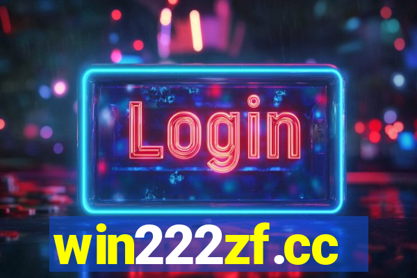 win222zf.cc