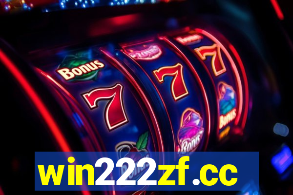 win222zf.cc