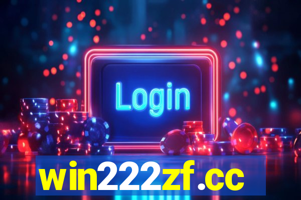 win222zf.cc