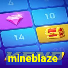 mineblaze