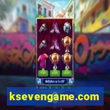 ksevengame.com