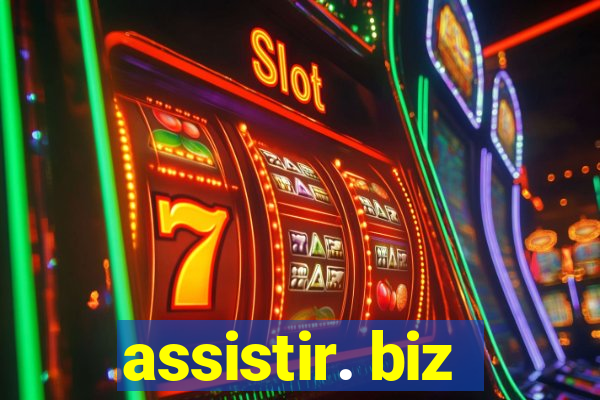 assistir. biz