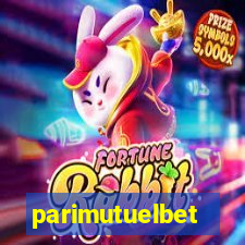 parimutuelbet