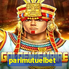 parimutuelbet