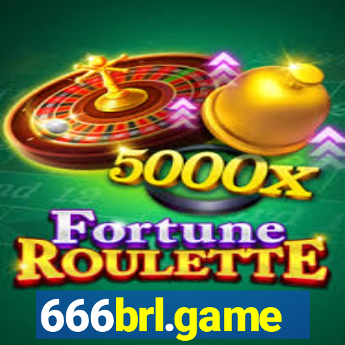 666brl.game