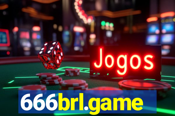 666brl.game